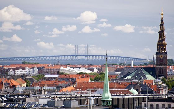 Malmö