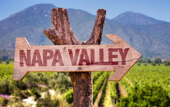 Napa - 3