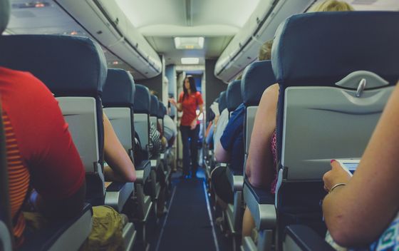 Avion