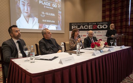 PLACE2GO - 6