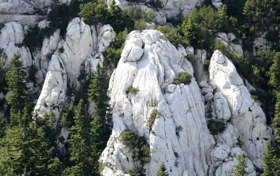 Sjeverni Velebit