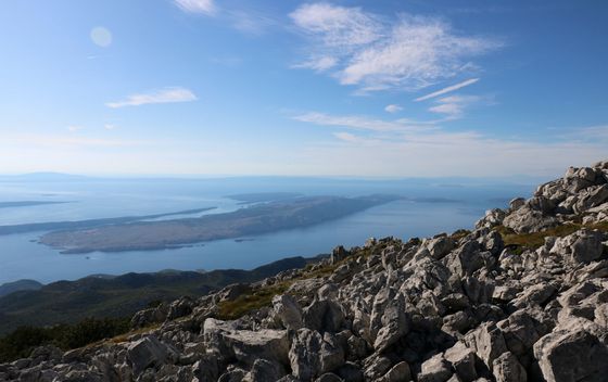 Sjeverni Velebit