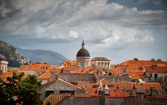 Hrvatska