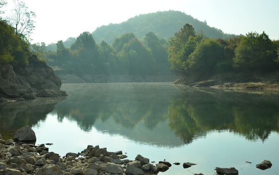 Pećinski park Grabovača - 3