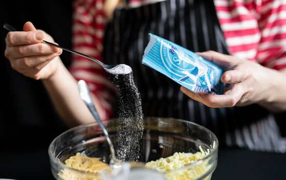 Boxty - irske palačinke od krumpira