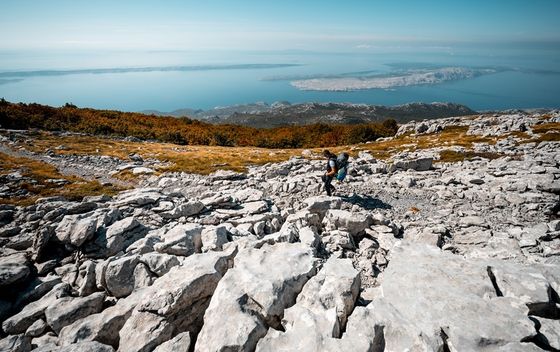 Highlander Velebit - 2