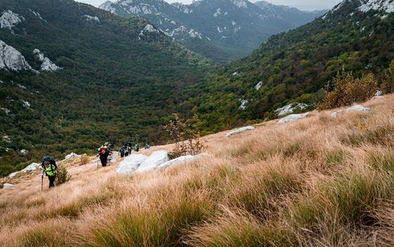 Highlander Velebit - 6