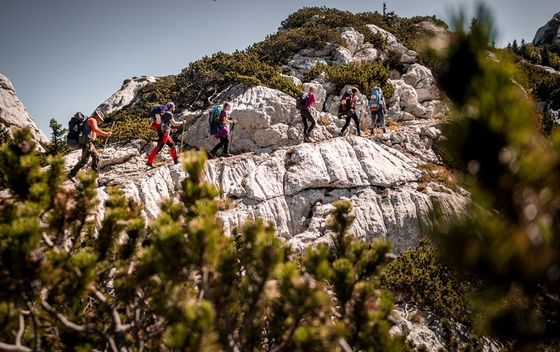 Highlander Velebit - 7