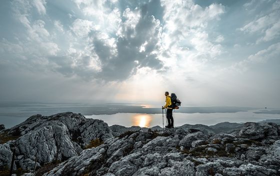 Highlander Velebit - 8