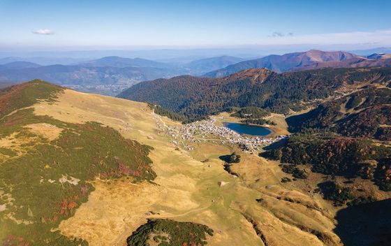 Fojnica - 1