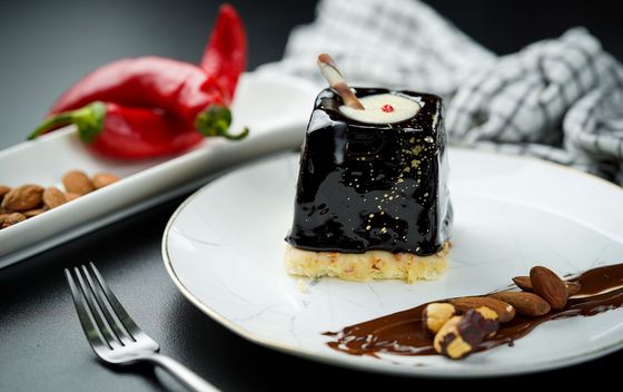 Orijent u Novom Zagrebu - 11