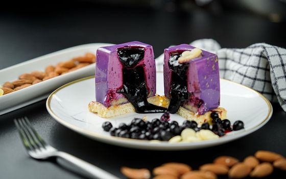 Orijent u Novom Zagrebu - 12