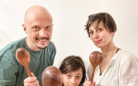 Knjiga Balkan Vegan Jelene Šarkanović - 2