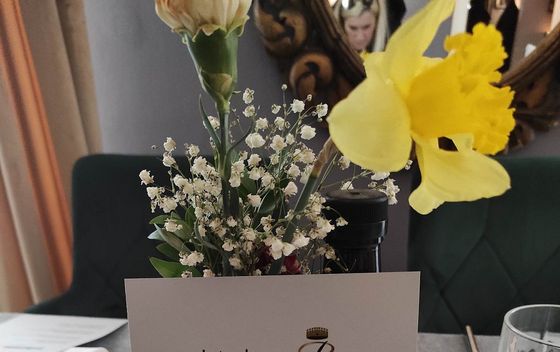 Vodnjanska špaleta u Zagrebu - 2