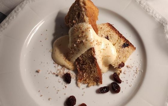 Vodnjanska špaleta u Zagrebu - 3