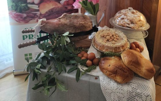 Vodnjanska špaleta u Zagrebu - 4