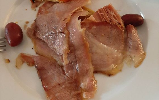 Vodnjanska špaleta u Zagrebu - 5