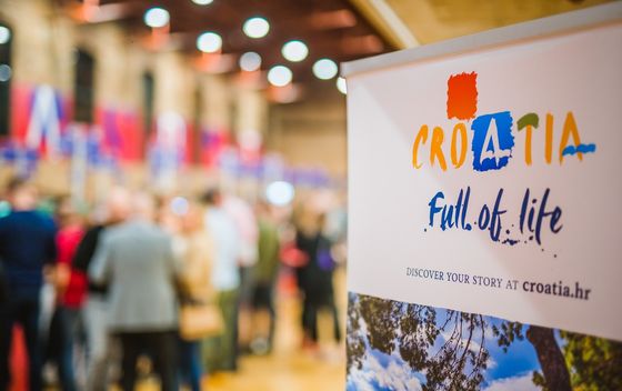 Vinart Grand Tasting - 17