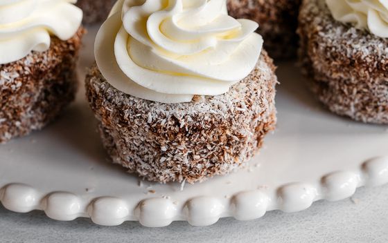 Preporuka Muffin Munchies: Najslasniji čupavci s višnjama - 23