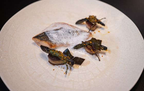 Trattoria & enoteca Gola - 2