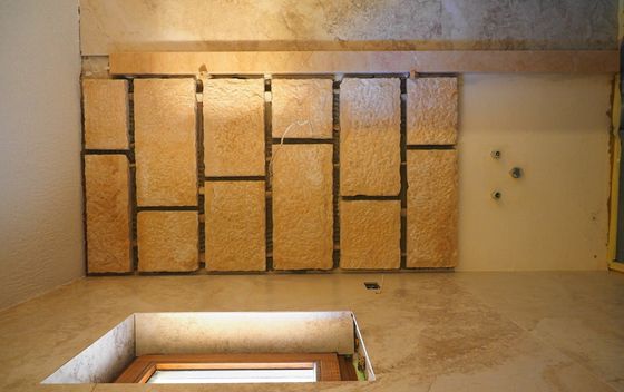 Planinarski dom Pod Vošcem - 8