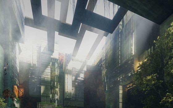 Aquellum - 1
