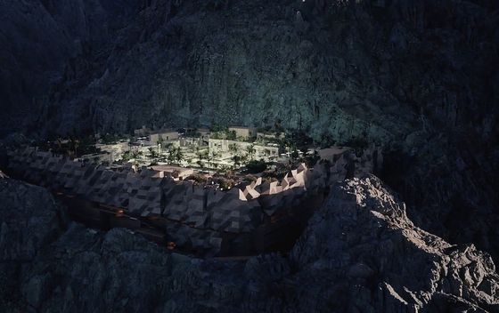 Aquellum - 5