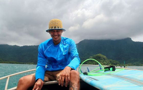 Antea na Bora Bori - 17