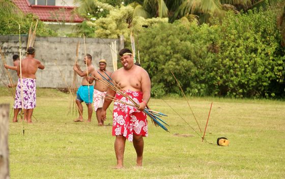 Antea na Bora Bori - 18