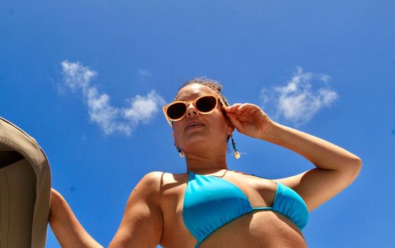 Antea na Bora Bori - 19