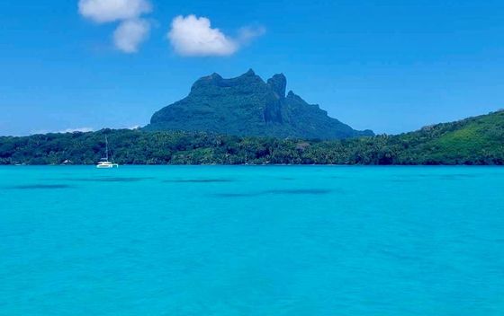 Antea na Bora Bori - 20