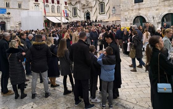 Dubrovnik - 3
