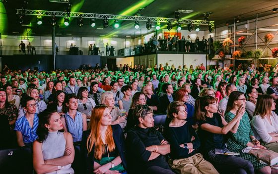 Greencajt festival 2025. - 4
