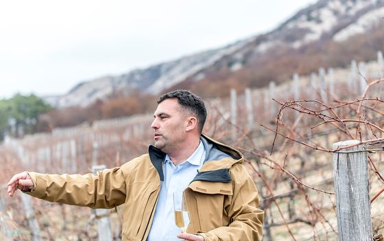 Katunar Estate Winery - 16