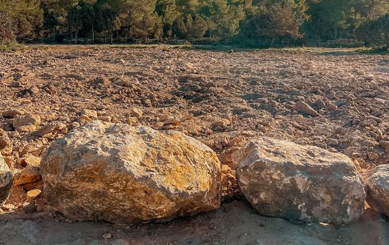 Otok Ibiza, Španjolska - 5