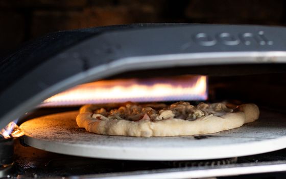 pizza4events - 2