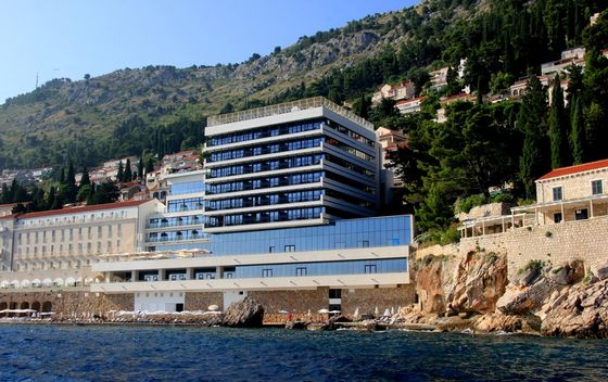 Dubrovnik