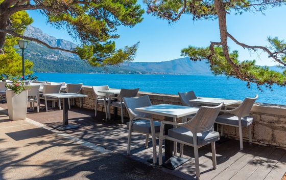 Korčula