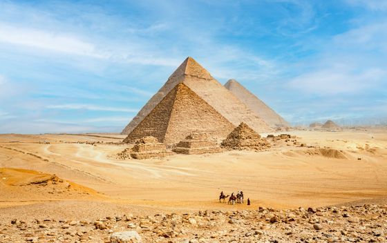 Kviz općeg znanja - 13