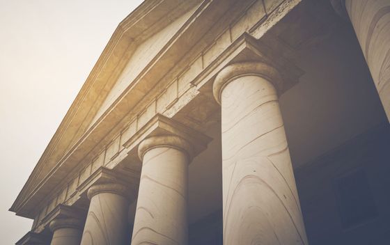 Kviz općeg znanja - 15