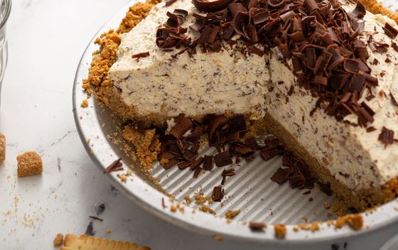 Torta s kremom od sira