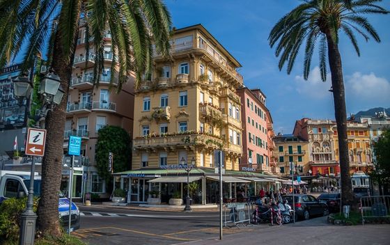 Sestri Levante - 3