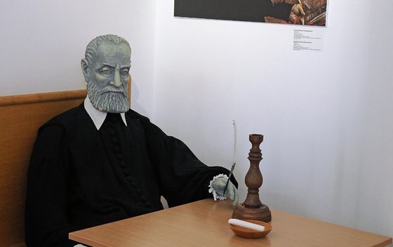 Vinodolskim krajem - 1