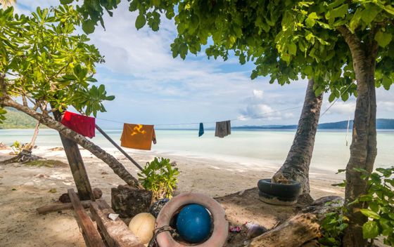 Raja Ampat - 25
