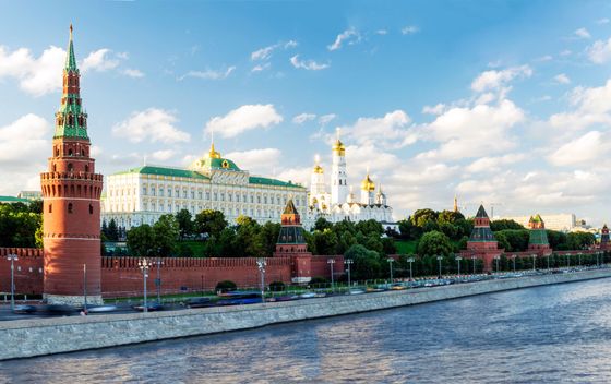Moskva