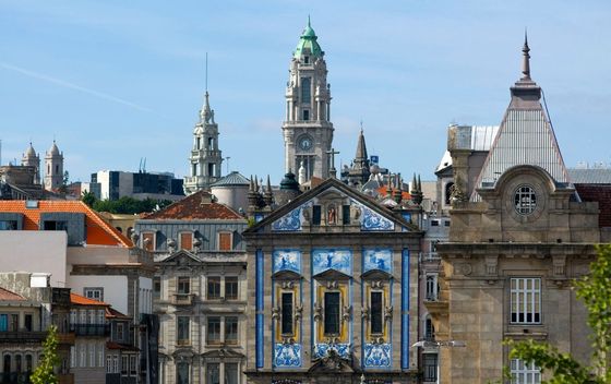 Porto - 4