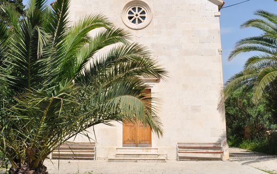 Vrnik
