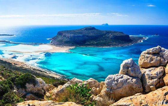 Kreta