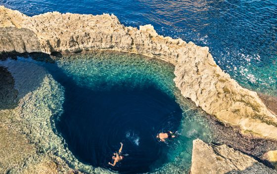 Malta - 2