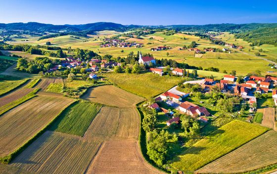 Izleti u prirodu - 1